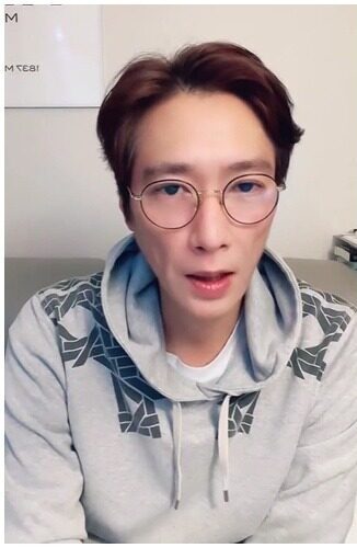 download - 2026-02-05T031649.947