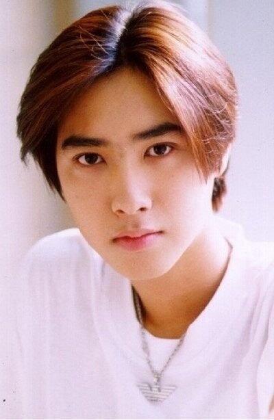 download - 2026-02-05T033649.492