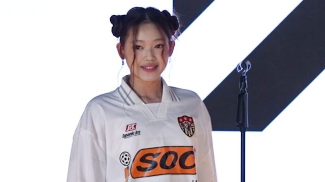 download - 2026-02-07T051547.422