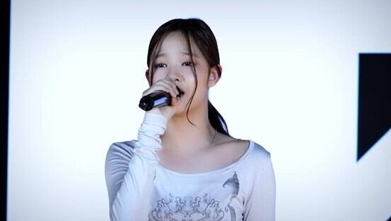 download - 2026-02-07T051847.689