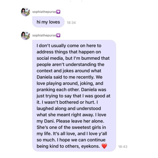 download - 2026-02-08T041441.570