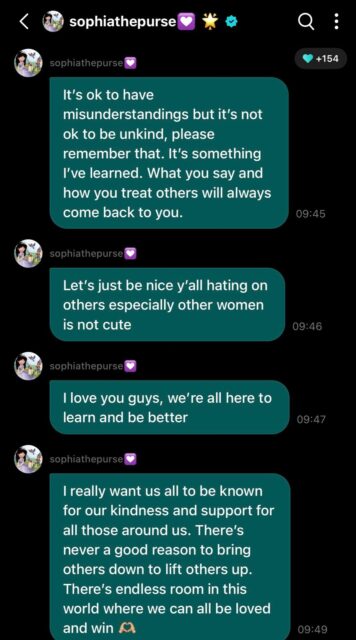 download - 2026-02-08T041453.618