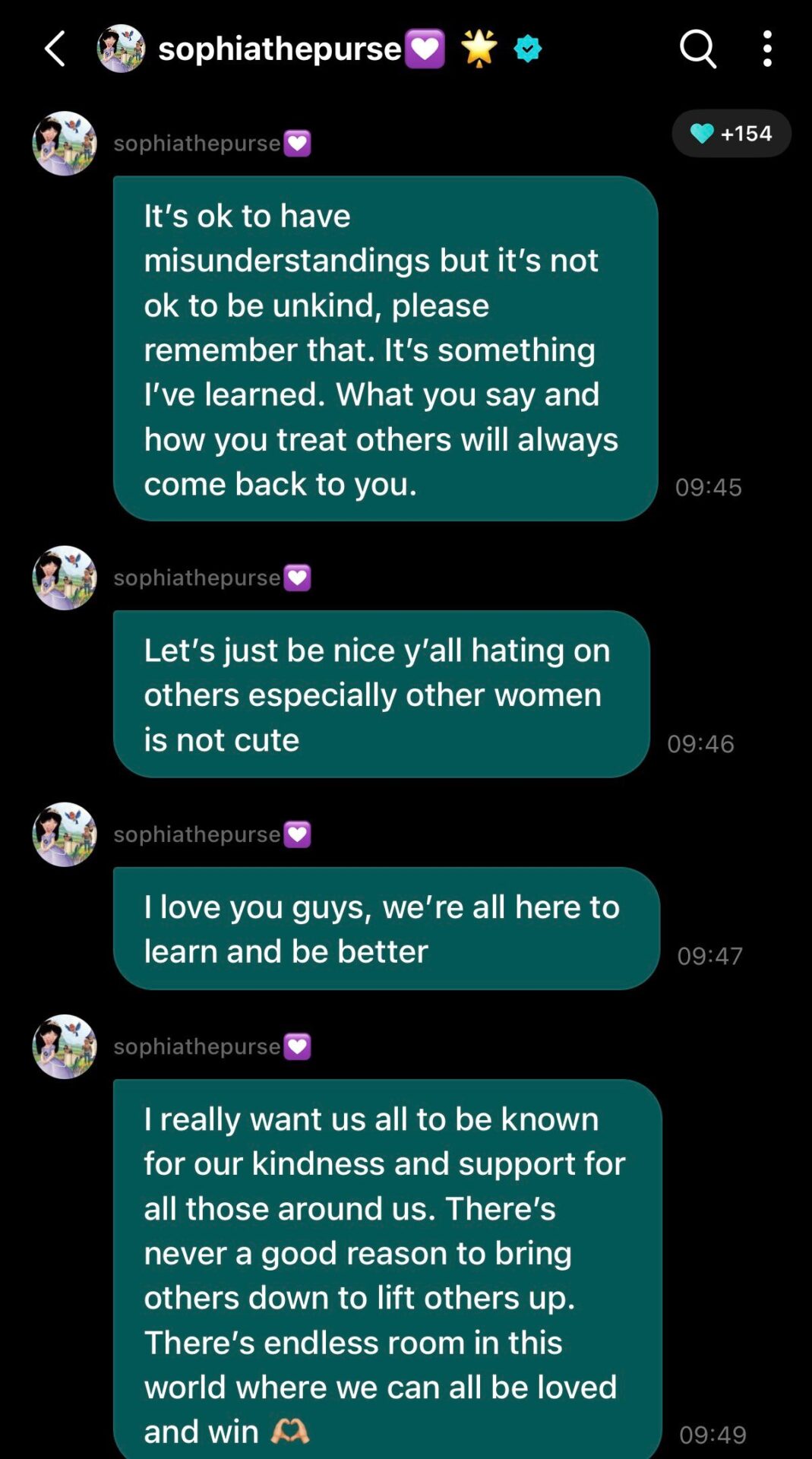 download - 2026-02-08T041453.618