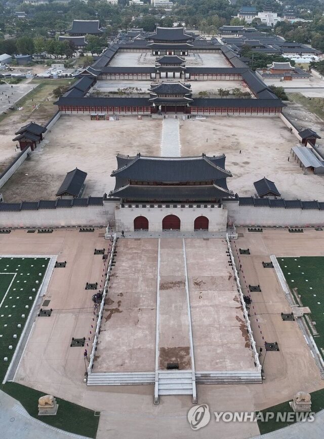 download - 2026-02-08T155649.653