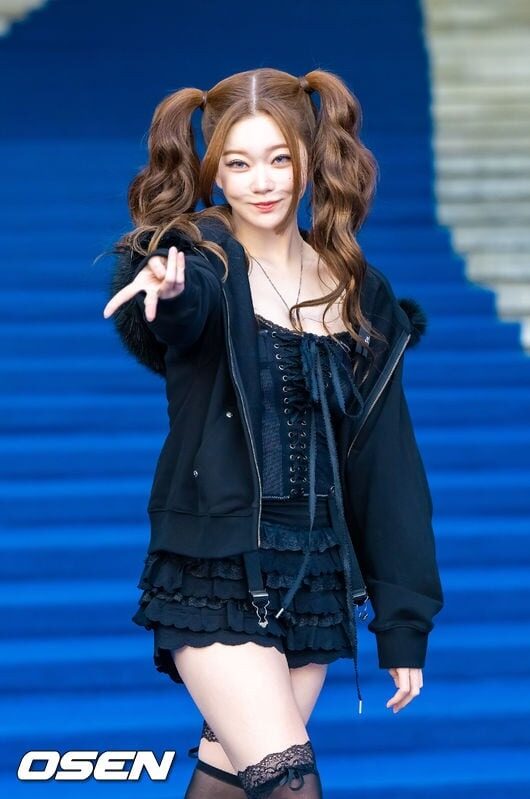 download - 2026-02-08T184921.799