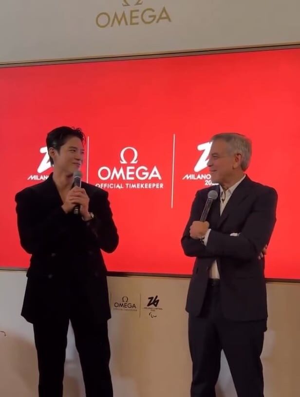 download - 2026-02-10T035717.172