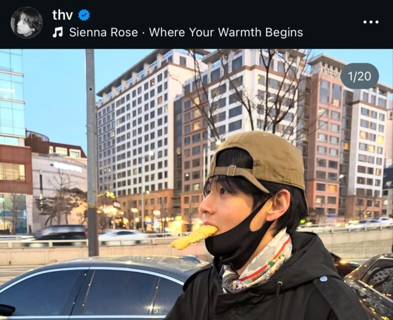 download - 2026-02-10T053728.858