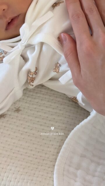 download - 2026-02-10T231359.752