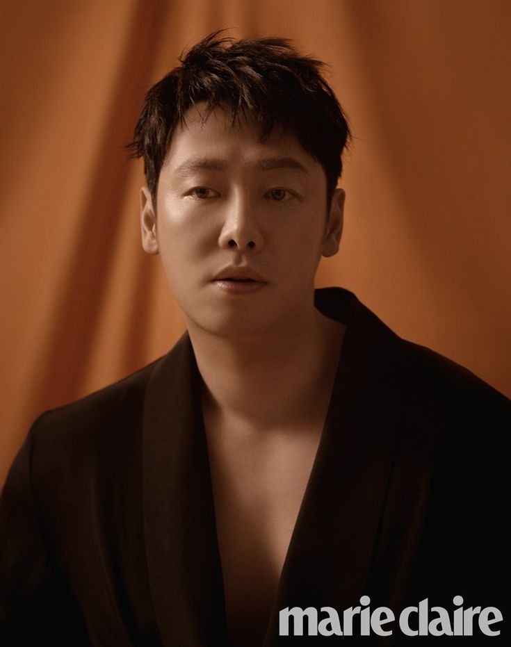 download - 2026-02-10T231638.513