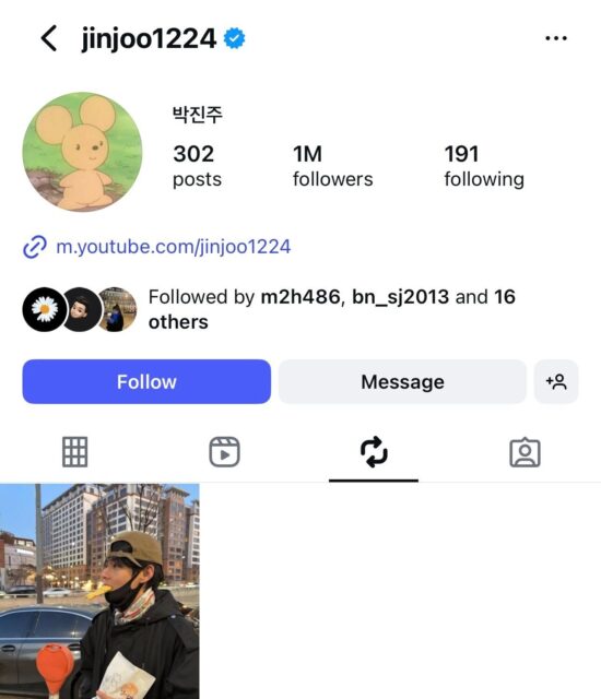 download - 2026-02-11T062423.123