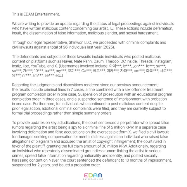 download - 2026-02-11T192645.024