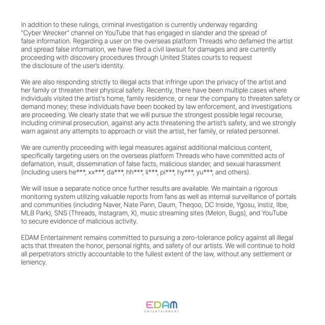 download - 2026-02-11T192653.946