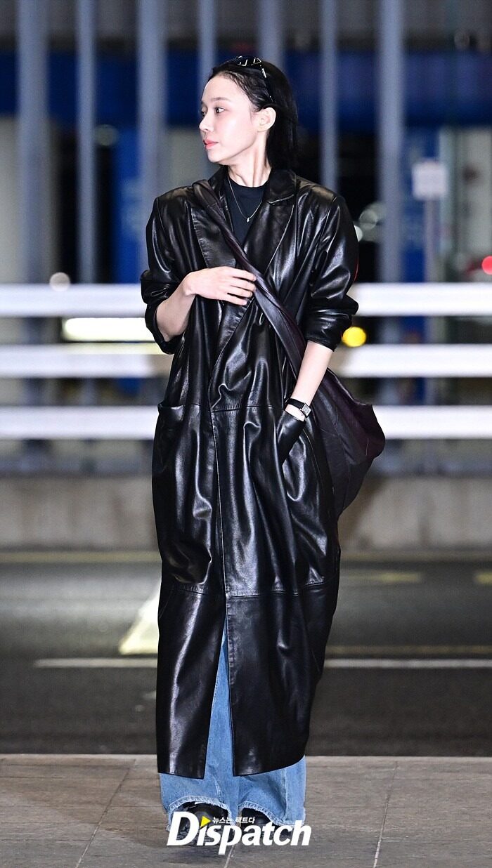 download - 2026-02-12T025519.941