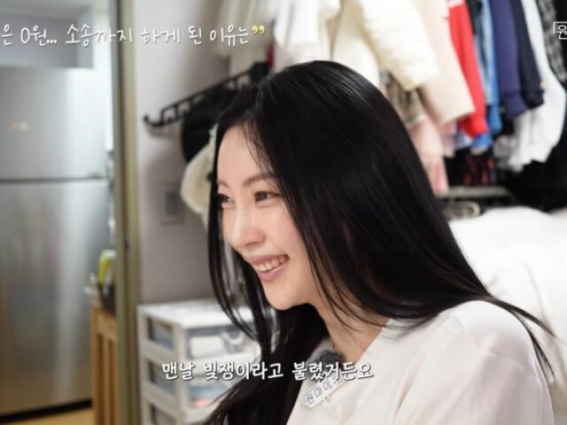 download - 2026-02-12T051505.277