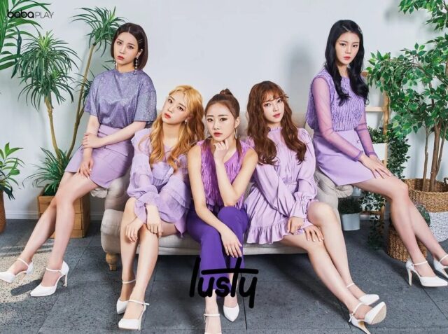 download - 2026-02-12T052615.988