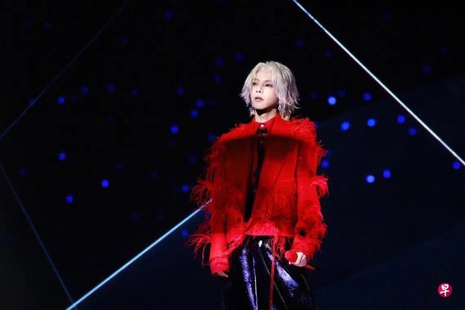 download - 2026-02-12T075944.592