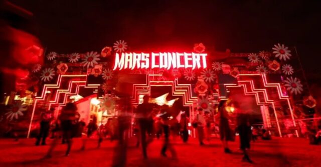 download - 2026-02-12T080219.449