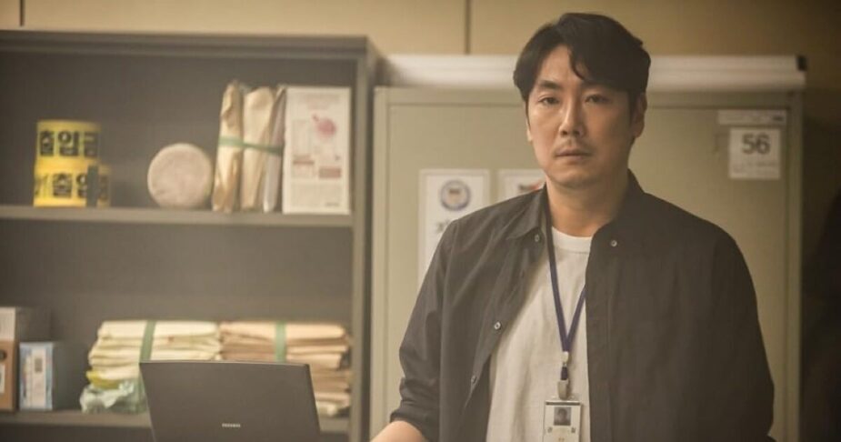 download - 2026-02-13T031704.675