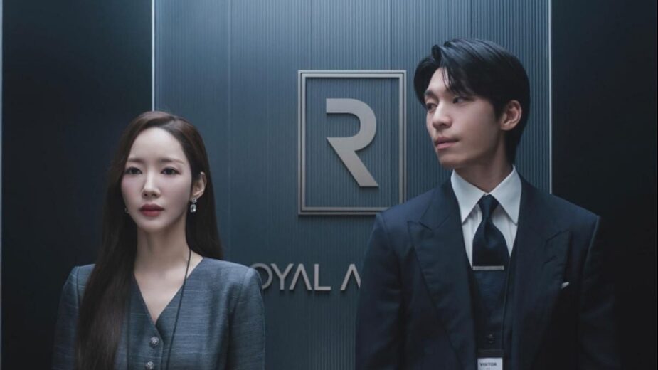 download - 2026-02-13T032115.378