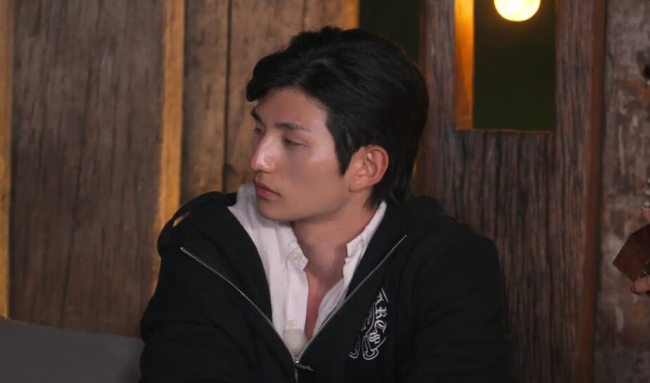 download - 2026-02-13T043939.804