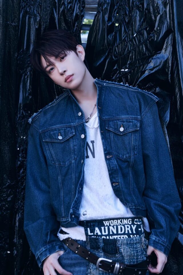 download - 2026-02-14T042328.610