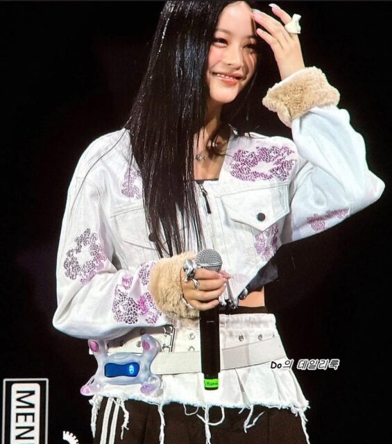 download - 2026-02-14T183807.167