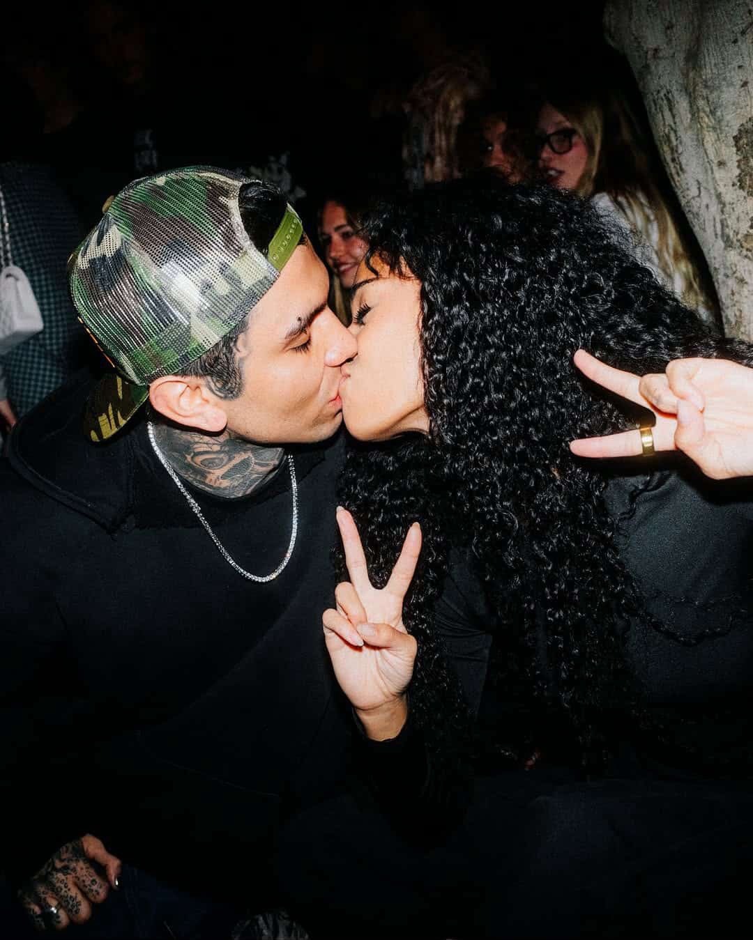 download - 2026-02-15T043319.332