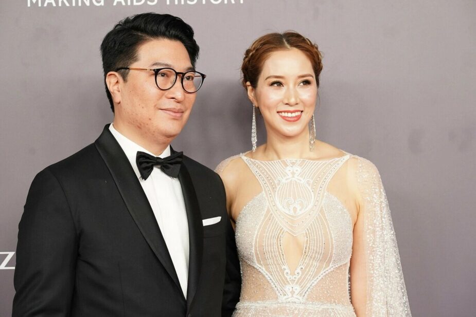 download - 2026-02-15T055044.193