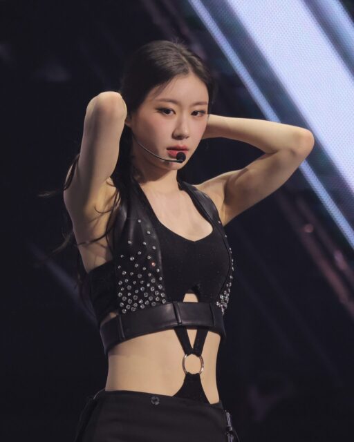 download - 2026-02-16T035018.582