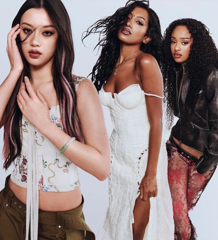 e8118ecd700f5fab38c3837f44bd1c6f