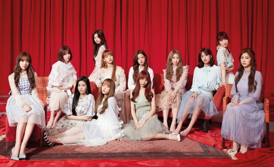 ein-ruckblick-auf-die-erfolgsgeschichte-von-izone-374882