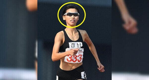 fa48f8fd1056d53ffa438799f1ac60a23fa903db