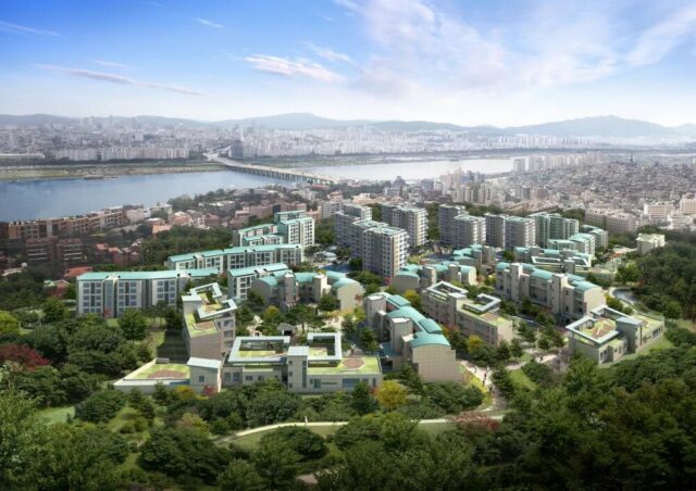 _fqv1qz9RwwLVkiqyVJIq9syJO78MNq8rJA_IJeUkQXtT_jgq22c0Hbs_2Hwp-JqMz4y-ePltLrLkPQ4NOiqQQ