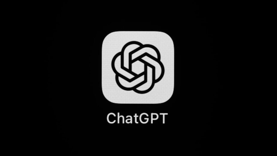 gpt logo