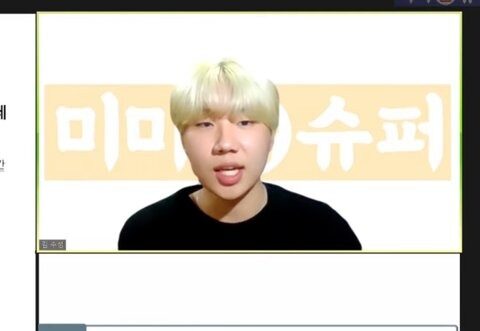 imageye___-_imgi_10_download