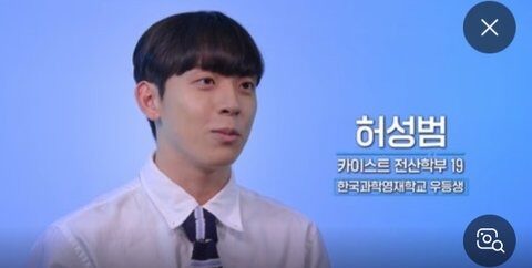 imageye___-_imgi_13_download