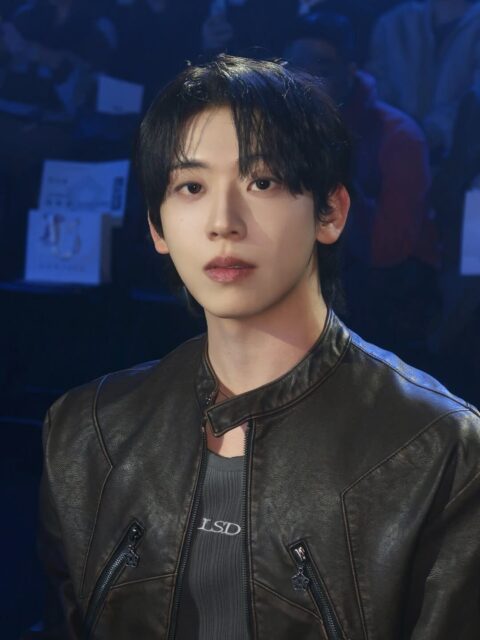 imageye___-_imgi_2_625590198_18142988866471453_5513668858959425553_n