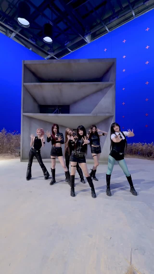 imageye___-_imgi_39_633993903_1244375510475543_4920583457789159578_n