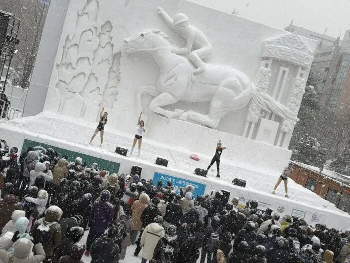 imageye___-_imgi_3_3c4e51d7e4bf0be9331b07eca4b31634