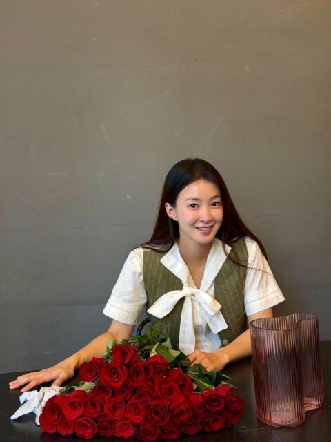 imageye___-_imgi_3_558967406_18538888243029767_9091972169801511271_n