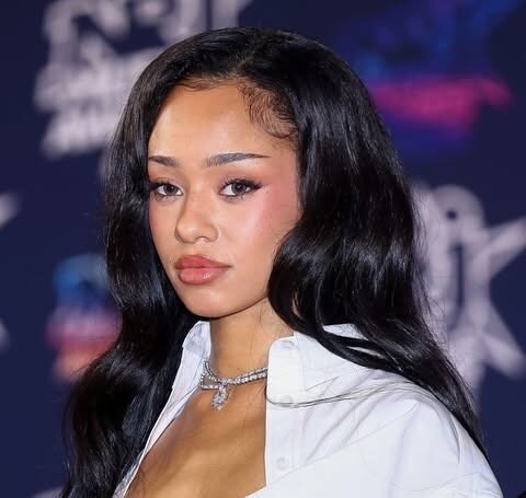 imageye___-_imgi_3_572916554_18534780373036238_8309429531508011801_n