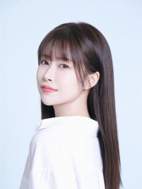 imageye___-_imgi_3_632468988_18401859835182708_6579930742221172385_n