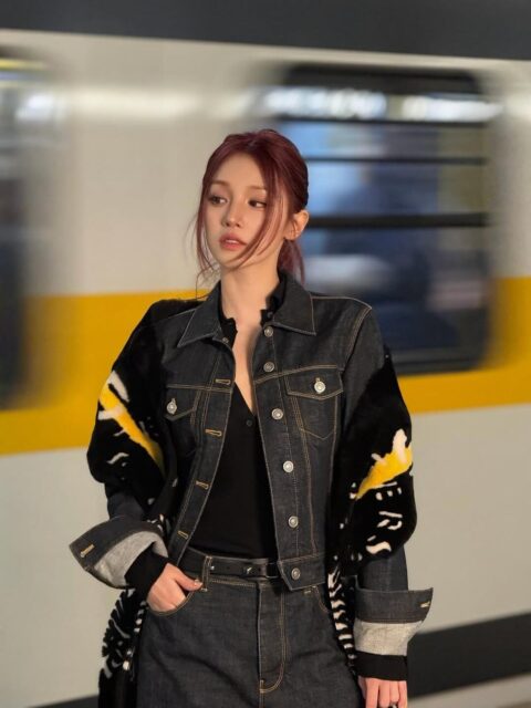 imageye___-_imgi_3_641719718_18087160088597167_7122609741684364940_n