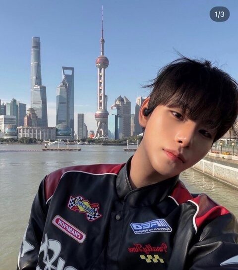 imageye___-_imgi_3_download