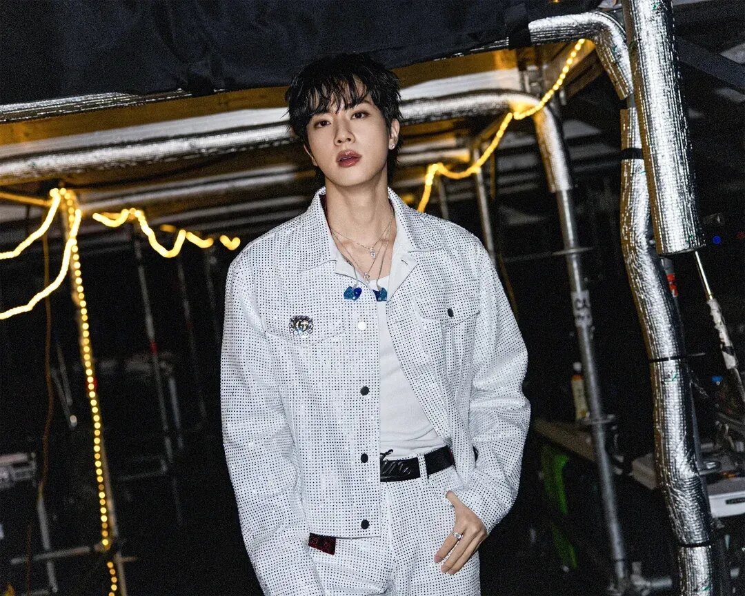 imageye___-_imgi_4_574468090_18080926586690094_8174603838218020942_n