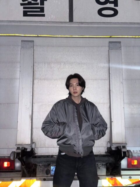 imageye___-_imgi_4_625105030_18090348566679912_542581454988669403_n