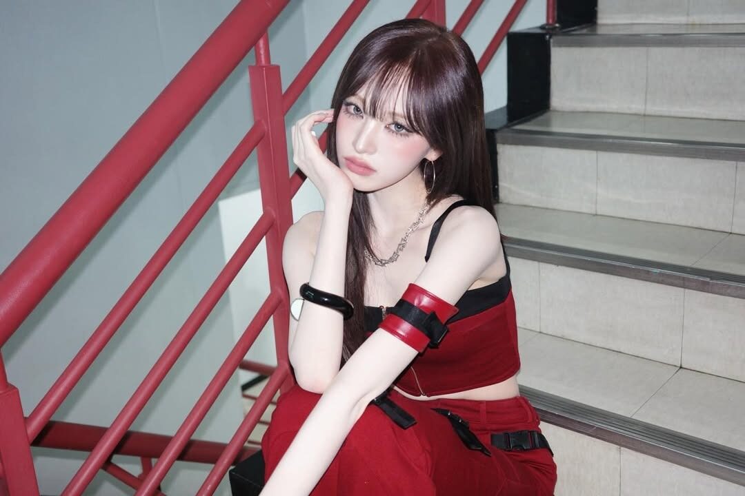 imageye___-_imgi_5_630127195_17943684123114346_6935153454623904880_n