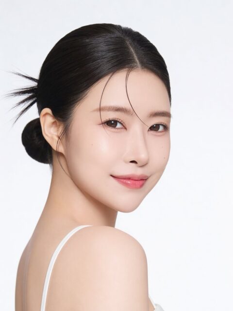 imageye___-_imgi_5_636679280_18401859853182708_3211127410586114770_n