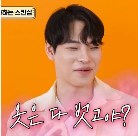 imageye___-_imgi_5_download