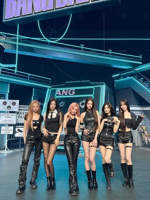 imageye___-_imgi_60_632554980_18084755180601032_2126832916340938127_n